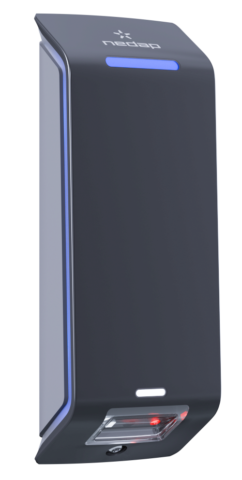 Way QR